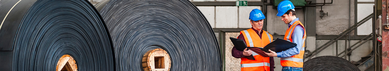 회사개요 이미지