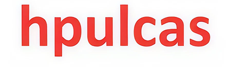 hpulcas