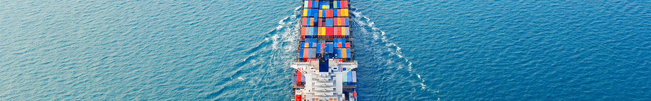 회사개요 이미지