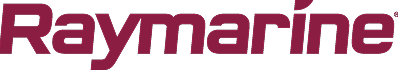 Raymarine